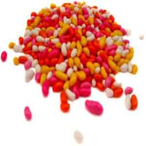 DR FENNEL CANDY
