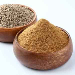 DIYA CUMIN PWD
