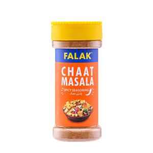 FALAK CHAAT MASALA