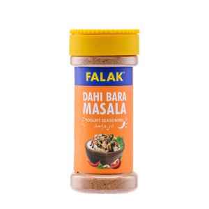 FALAK DAHI BARA MASALA 75GM