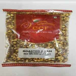 DEER ROASTED GRAM