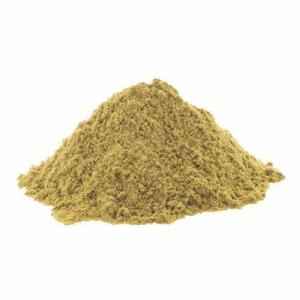 Flower Brand Coriander Powder