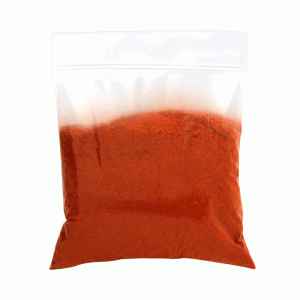 Flower Brand Chilli Powder