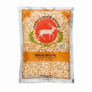 Deer Brand Dailya Split