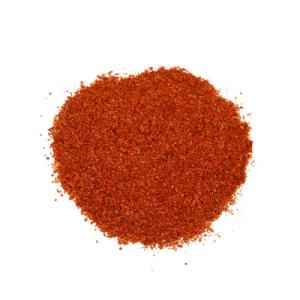 Deer Chilly Powder EX.HOT