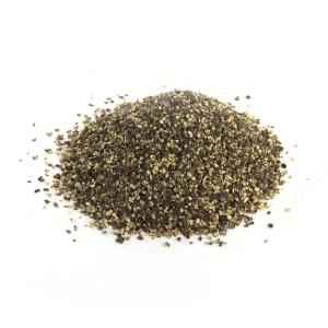 DR BLACK PEPPER COARSE