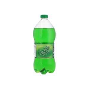 Pakola Ice Cream Soda