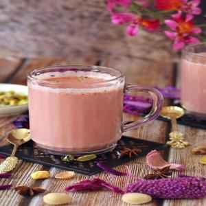 Ng Pink Chai