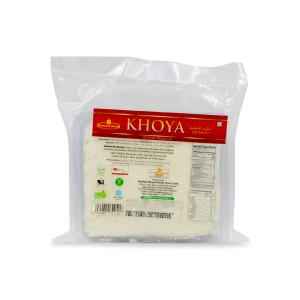 United Khoya 400 GM