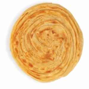 (Uk) Home Style Paratha