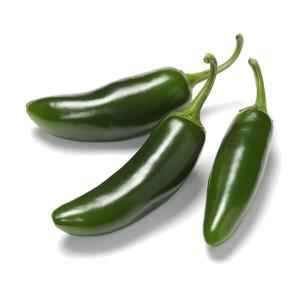 Jalapeno