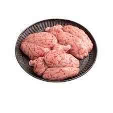 Beef Brain