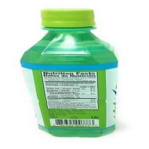 Aloe Drinks