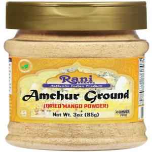 Rani Brand Amchur Powder