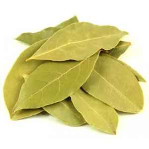 Radhuni Bay Leaf