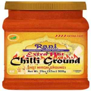 Rani Ex Hot Chilli Gr
