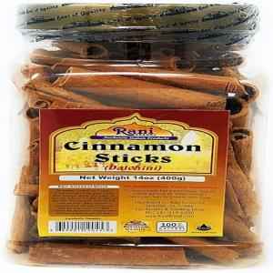 RANI CINAMMON STICKS