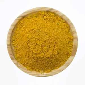 DESI KITCHEN CURRY POWDER M.