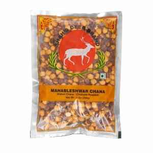 Deer Brand Roasted Gram