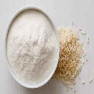 Deer Rice Flour