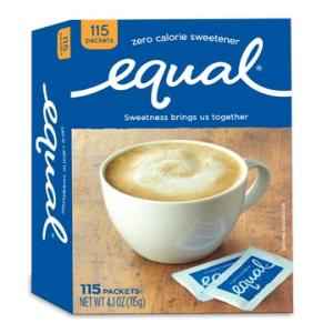 EQUAL