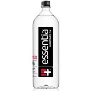 Essentia Ionized Alkaline Water