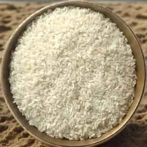 D B KALIJIRA RICE