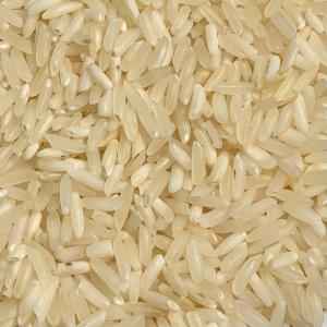 RICE DIABETICS