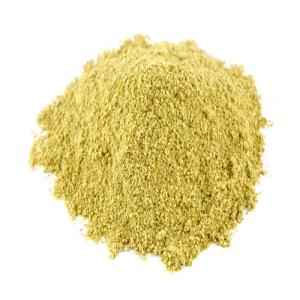 LAXMI METHI POWDER
