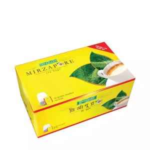ISPAHANI TEA