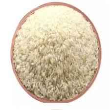 Bengal King PB Nazirshail Rice