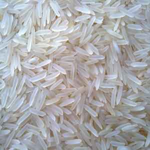 Hoor Super Basmati Rice