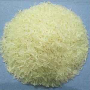 MAA Miniket Parboiled Rice