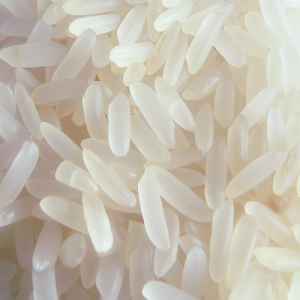 Rupali Rice