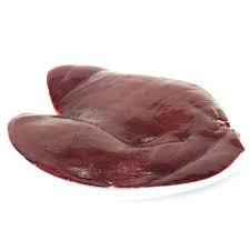 Beef Liver