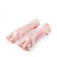 Beef Pia