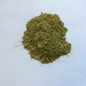 Ghar Se Moringa Powder
