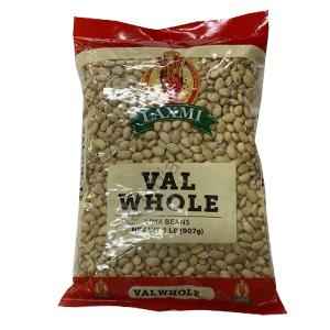 Laxmi Val Whole