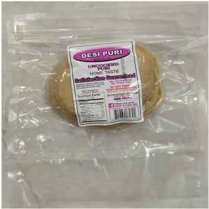 Desi Puri