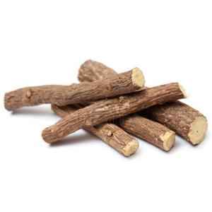 Dhanraj Mulethi Powder