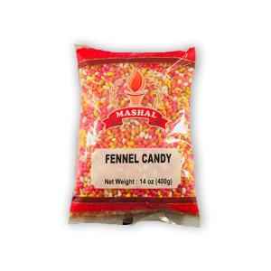 Mashal Fennel Candy