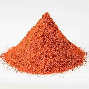 Zyka Kasmiri Chilli Powder