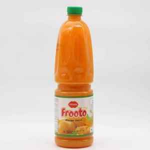 Pran Frooto Mango Juice