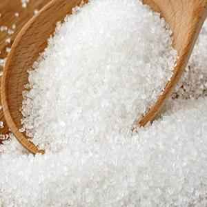 Grain Market Indian Sugar