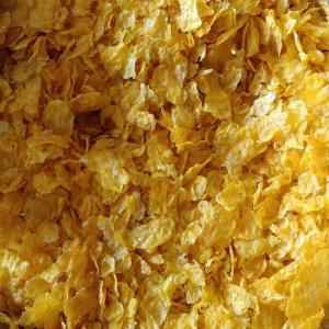 Jagdish Papad Poha