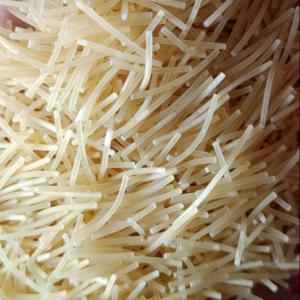 777 VERMICELLI