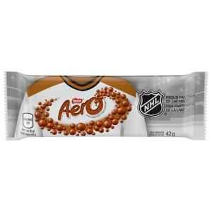 AERO CHOCO