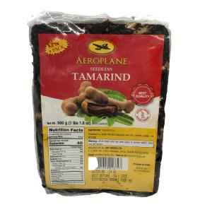 TAMARIND