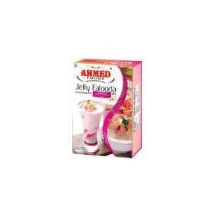 Ahmed Falooda Jelly