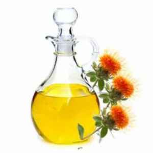 Alidoro Safflower Oil